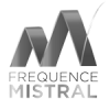 NB_logo-frequence-mistral