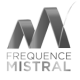 NB_logo-frequence-mistral
