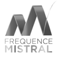 NB_logo-frequence-mistral