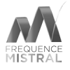 NB_logo-frequence-mistral Chan handpan radio Mistral