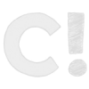 NB_logo_leCargo