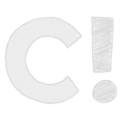 NB_logo_leCargo