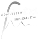 NB_radiodici-logo