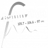NB_radiodici-logo