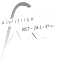 NB_radiodici-logo
