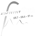 Chan handpan Radio d ici