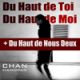 Pach-3-titres_100px