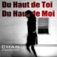 Pochette-du-haut-de-toi_100px