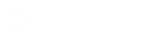 Qobuz