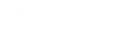 Qobuz