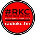 RKC-Radio-Kaos-Caribou