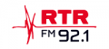 RTR FM