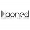 Radio-Naoned_logo150px