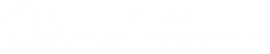 Shop-chan-handpan