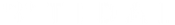 Tidal