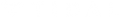 Tidal