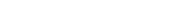 Tidal