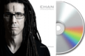 Visuel-Album-Awid-Aman-CD_100px