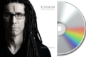 Visuel-Album-Awid-Aman-CD_100px