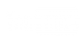 YouTube-logo_blanc_300px