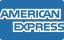american-expressB
