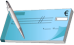 cheque150px