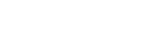 deezer