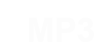 icone_MP3