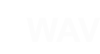 icone_WAV3