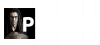 icone_image