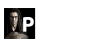 icone_image