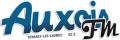 logo AuxfoisFm