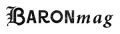 logo-baronMag2