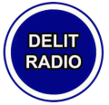 logo-delit-radio