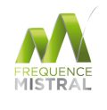logo-frequence-mistral