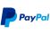 logo-paypal-platnosci
