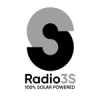 logo-radio-3s