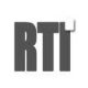 logo radio rti
