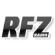 logo-radio-rfz_NB_150px
