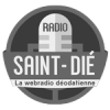 logo-radio-st-die