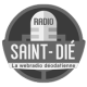 logo-radio-st-die
