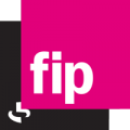 logoFip200px