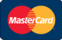 mastercardB