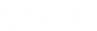 napster