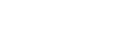 napster