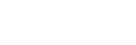 napster
