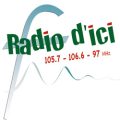 radiodici-logo2