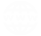 chan handpan site internet