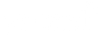 yacast-1