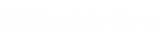youtube-music